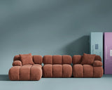 #color_copper-tan