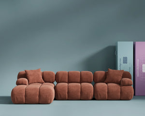 #color_copper-tan
