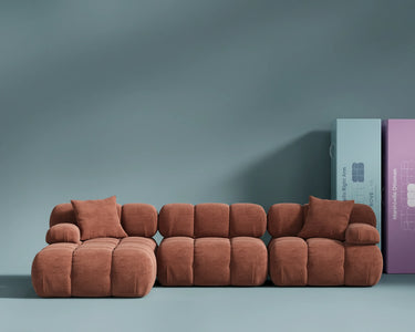 #color_copper-tan