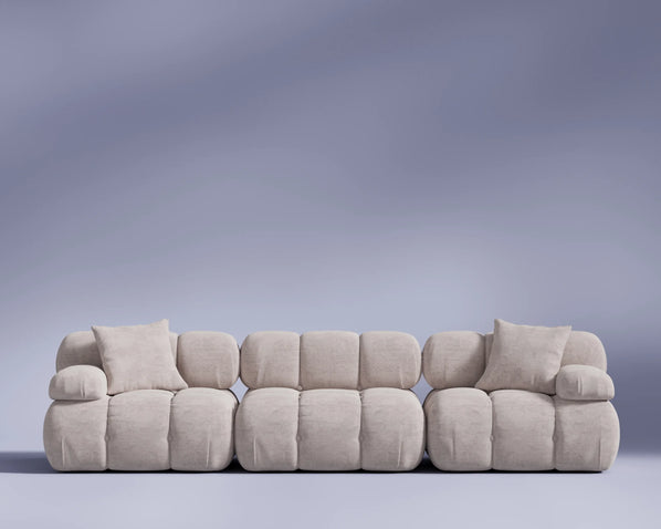 #color_beryllium-blush