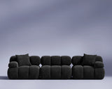 #color_carbon-black_inactive