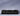 #color_carbon-black_inactive