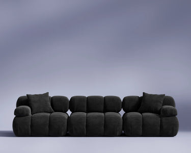 #color_carbon-black_inactive