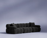 #color_carbon-black