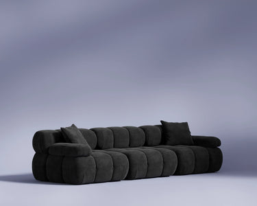 #color_carbon-black