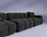 #color_carbon-black_inactive