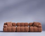 #color_copper-tan_inactive