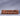 #color_copper-tan_inactive
