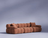 #color_copper-tan