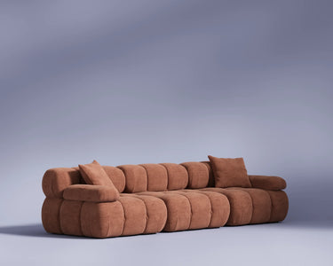 #color_copper-tan