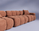 #color_copper-tan_inactive