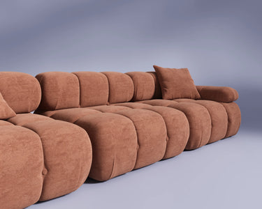 #color_copper-tan_inactive