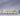#color_helium-cloud_inactive