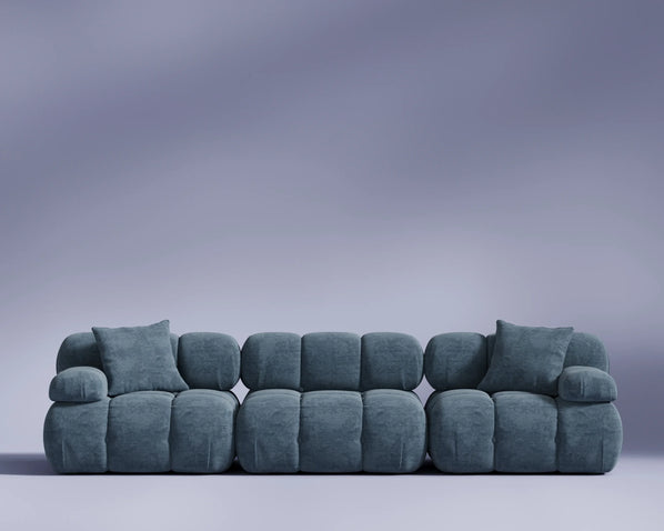 #color_hydrogen-blue