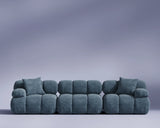 #color_hydrogen-blue_inactive