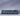 #color_hydrogen-blue_inactive