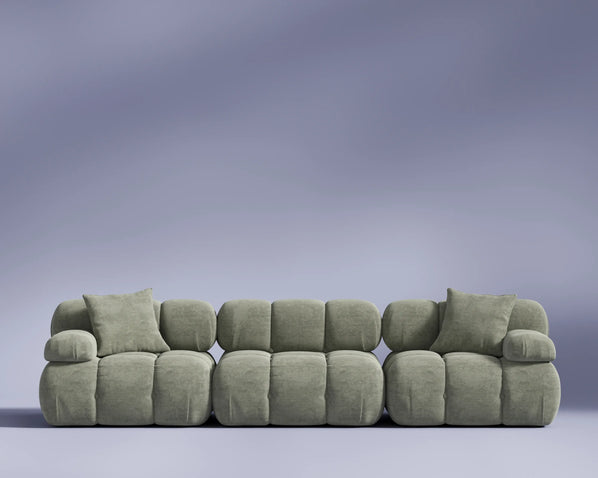 #color_krypton-green