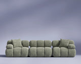 #color_krypton-green_inactive