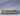 #color_krypton-green_inactive