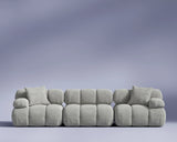 #color_platinum-grey_inactive