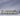 #color_platinum-grey_inactive