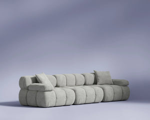 #color_platinum-grey