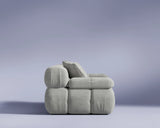 #color_platinum-grey