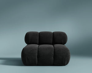 #color_carbon-black