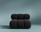 #color_carbon-black
