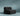 #color_carbon-black