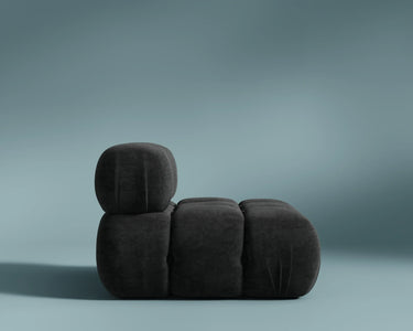 #color_carbon-black
