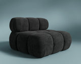 #color_carbon-black_inactive