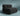 #color_carbon-black_inactive