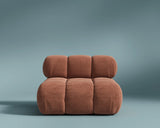 #color_copper-tan