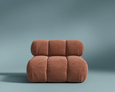 #color_copper-tan
