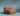 #color_copper-tan