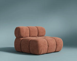 #color_copper-tan