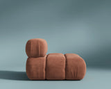 #color_copper-tan