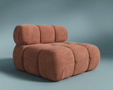 #color_copper-tan_inactive