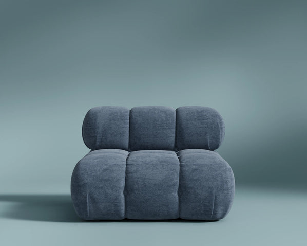 #color_hydrogen-blue