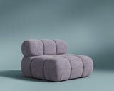 #color_lithium-lavender