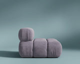 #color_lithium-lavender