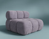 #color_lithium-lavender_inactive