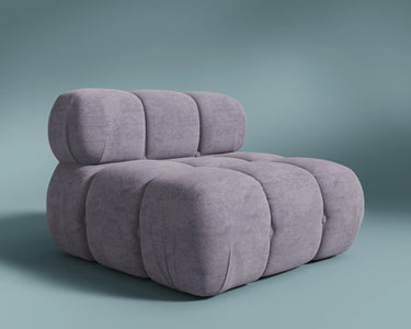 #color_lithium-lavender_inactive