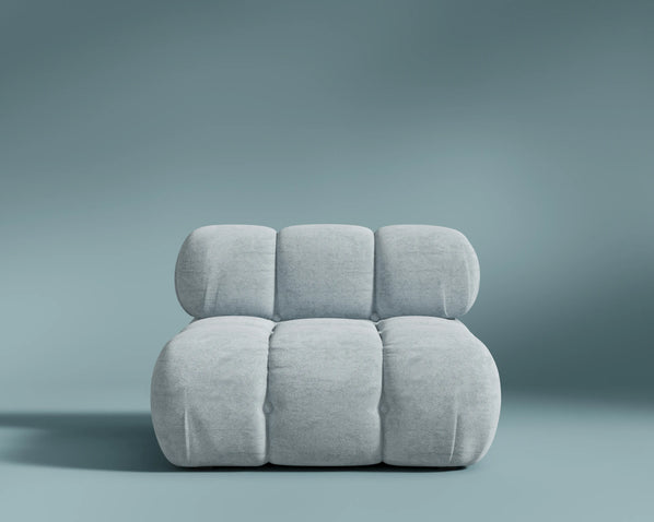 #color_nitrogen-sky-blue