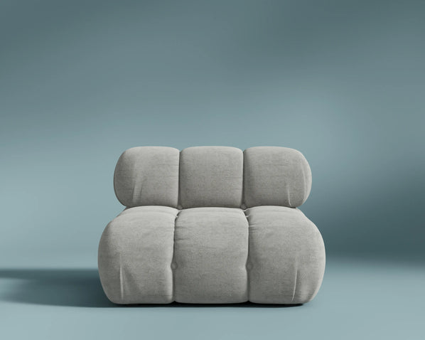 #color_platinum-grey