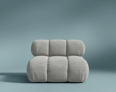 #color_platinum-grey