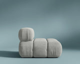 #color_platinum-grey