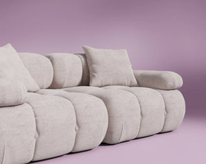 #color_beryllium-blush