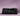 #color_carbon-black_inactive